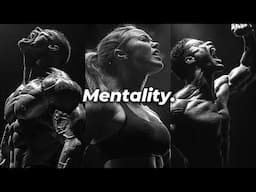 These Songs Will Motivate You To Achieve Your Goals! 🎧💥 MENTALITY | Workout, Motivational Music
