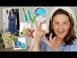 Yahoos & Boos in Beauty-Home-Fashion✨Lots of Amazon✨