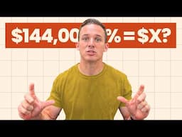 How Much Do You Need to Retire on $10K a Month?