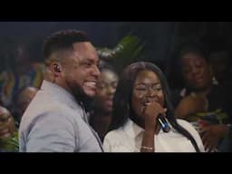 Tim Godfrey X Fearless Community - Ayaya