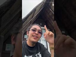 Morning guys! 🎶🤲🫂 #normallang
