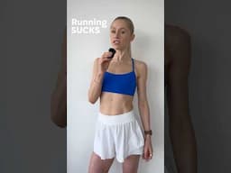 6 Tips for the Perfect Running Shoe