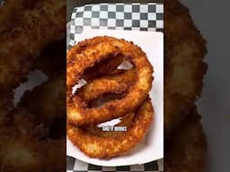 Las Vegas Authentic Mexican American Hamburgers Chorizo Smash Burger Delicious Affordable Aztec