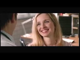 The Air I Breathe : Deleted Scenes (Forest Whitaker, Kevin Bacon, Clark Gregg, Julie Delpy)
