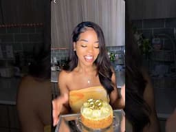 I still can’t  believe I’m in my mid 30s! ✨#trendingreels #trendingaudio #birthdaygirl #funny