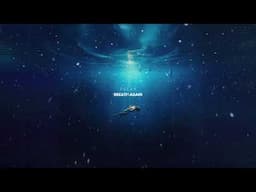 Boehm - Breath Again