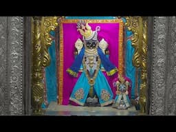 Live : Shree Dwarkadhish Jagad Mandir Dwarka | dwarkadhish live darshan | Studio Avsar
