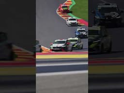 Spa: Over and Out ✌️