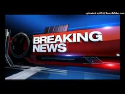 Breaking News: Go To The Harmless Dave Channel-Link In The Description!