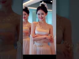 Wow #beauty #beautiful #beautifulgirl