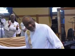 🔥🔥🔥🔥 Gotta Watch This***... Miracle Healing Testimony #miracles #miraclesandblessings