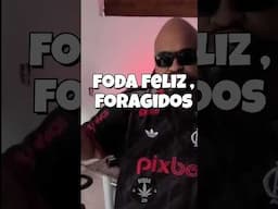 Tá bom 🎶  #foryou