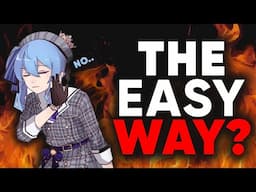 Why EVERY Hacker Learns the HARD WAY!