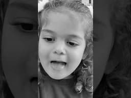 ESCOLHAS DIÁRIAS FAZEM A DIFERENÇA - FLÁVIA CALINA #flaviacalina #maternidade #reflexão #shorts