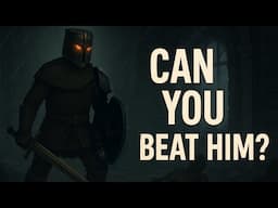 Most Players Fail Here – Can You Beat This Mini-Boss?