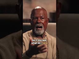 "Stop Settling!" Live the Life You Were Born For | Michael Beckwith