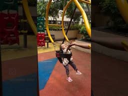 Happy Father’s Day #shorts #fathersday #fatherdaughter #shorts #papakipari #dadlife # #cutebaby