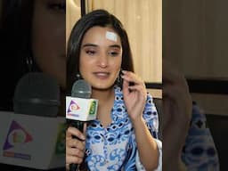 #throwback to #ayushikhurana pol khol segment #jaaneanjaanehummile