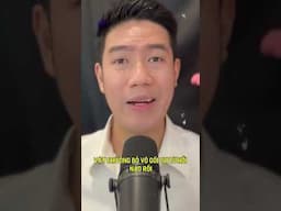 NGƯỜI CHỒNG NHÉT LÁ BÙA KỲ LẠ VÀO TRONG GỐI CỦA VỢ?