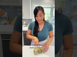 Trying this GENIUS Tube Meat Hack