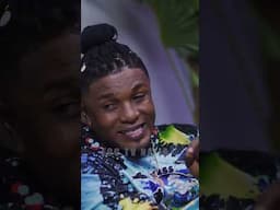 AGAVU ALWAYS WANTS TO ENJOY, BUT HE DOESN'T WANT TO WORK #latest #shortsviral #nollywood #achalugo