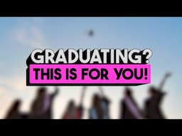 Introducing Polaris by VCA: Your Guide to Kickstart Career Planning!