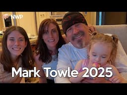 Where is Mark Towle in 2025? His Transformation and Why He Walked Away from Gotham Garage