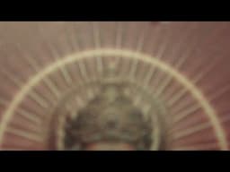 SURYA IN MRIGASHIRA NAKSHATRA 08 TO 22 JUNE 2025 ,