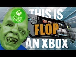 FFXVI CAGADO no Xbox | Halo no PS5 | Warhammer LIXOSO | Demissões SONY BEND + NEWS! - Feat. Gangue