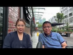 KULTO SA KONGRESO; MISA NG IPOKRITONG BANAL