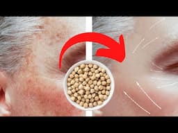 get rid of skin pigmentation, melasma, and dark spots with this 3 day method #skin whitening
