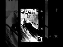 Cop assaults disrespectful guy in hospital #offtheyard  #assaultbycop