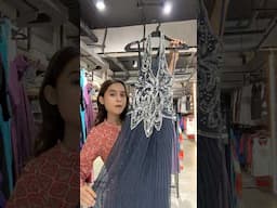 Mega Thrift Store - Dream Bazar 🛍️ #thrifthaul #thriftwithme #youtubeshorts
