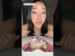 Dish up lunch with me ❤️ #lunch #jacketpotato