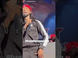 😌🔥