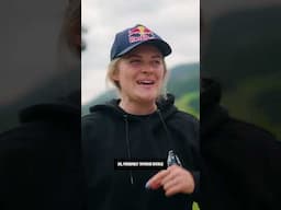 Pick your @pinkbike Fantasy League team for the Leogang Downhill World Cup! ⏰
