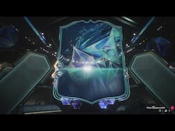 Consigue GRATIS al MEJOR MC de TODO FC 25 antes de QUE SEA DEMASIADO TARDE *REGALO DE EA*