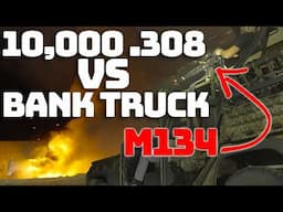 Video Live @ 69,420 Subscribers