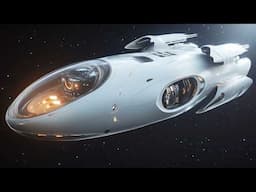Exploring 20 Future Technologies That Will Redefine Existence