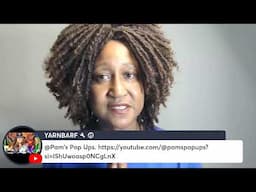 CATCH UP LIVE!!! Updates & More