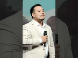 “🪦 ความตายไม่สามารถมีชัยเหนือเรา !” #viralshort #bible #churchservice #viralvideos ￼