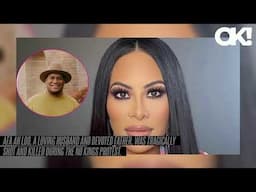 'RHOSLC' Star Jen Shah's Fashion Designer Arthur Folasa Ah Loo Shot and Murdered at No Kings Protest