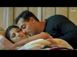 सलमान खान ने की शिल्पा शेट्टी को मनाने की कोशिश | Salman Khan,Shilpa Shetty | Shaadi Karke Phas Gaya
