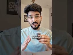 85% Indian Engineers are UNEMPLOYABLE!