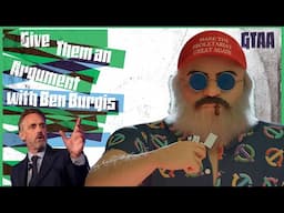 Marx Deserves Better Critics