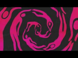 Om Unit & James Bangura - Sapporo Drums (JIALING Remix)
