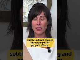 Narcissists only care about themselves #shorts #narcissisticabuse