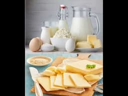 DASH diet, Reduce hypertension, diet for high BP, #highbloodpressure #dashdiet #nursing_aura #highbp