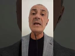 #affittarecasa LA PROPRIETARIA VUOLE DIVIDERE LA CASA