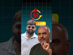 Shark Tank India Startups Then vs Now: Magic Lock